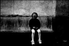 DILE-E-GRAFFITO-13