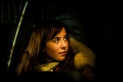 IMG_0042-copia