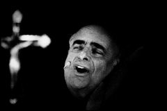 MG_4907-copia