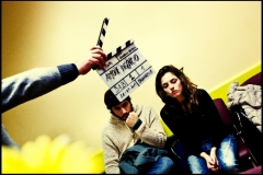 amore-igenuo-98