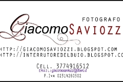 b-v-giacomo-copia