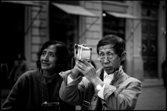 cinese