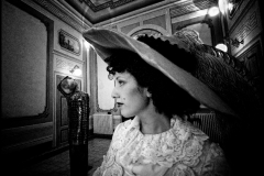 mg_0223-copia