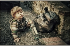 pablo-ubriaco