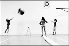 prove-30