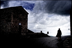 querceto-3