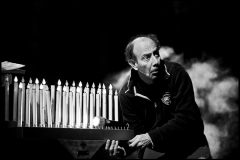 AleFranz-Tanti-lati-Latitantiteatro-Coccia-166