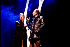 AleFranz-Tanti-lati-Latitantiteatro-Coccia-178