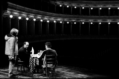 AleFranz-Tanti-lati-Latitantiteatro-Coccia-8