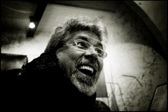 BENVENUTI-ALESSANDRO-BUONE-183