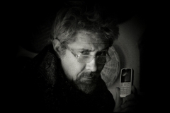 BENVENUTI-ALESSANDRO-BUONE-197