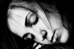 CITTADINI-IN-SCENA-122