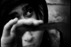 CITTADINI-IN-SCENA-273