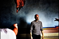 CONFESSIONI-PROVE-TEATRO-24