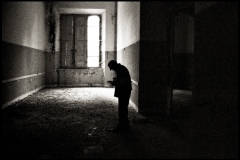 GIACOMOSAVIOZZI_LULTIMO-OSPITE