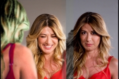 MG_0236-copia-copia2