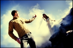 VITTORIO-VALERIO-DIC-011-36