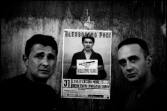 alessandro-paci-31-7-09-cecina-15