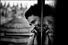 alessandro-paci-31-7-09-cecina-17