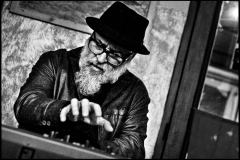 cxaffe-dei-fornelli-betti-5