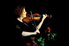 martina-eisenreich-quartet-mazzolla-42