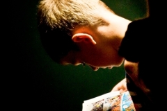 mazzolla-01-08-2014-pimpinone-2