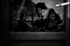 riflessi-e-riflessione