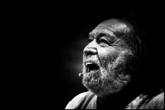 rocca-sillana-monni-12