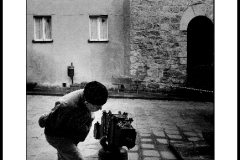 sostituzione-campana-pomarance-9-2-09-23