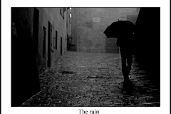the-rain