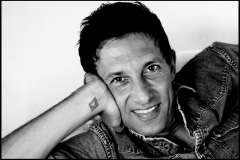 ubaldo-pantani-199copiaBN