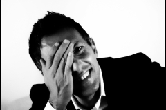 ubaldo-pantani-78-copiaBN