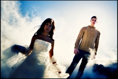 VITTORIO-VALERIO-DIC-011-39