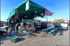 IMG20230203162932-copia