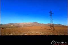 IMG20230204100328-copia
