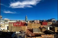 IMG20230204170425-copia