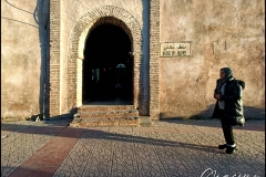 IMG20230204181741-copia
