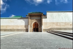 IMG20230205102229-copia