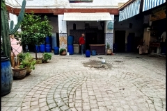 IMG20230205173650-copia