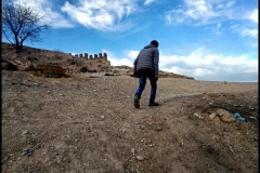 IMG20230205182352-copia