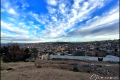 IMG20230205182420-copia