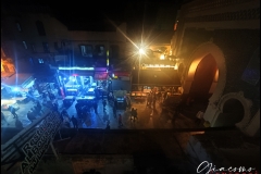IMG20230205194939-copia