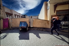 IMG20230206130404-copia