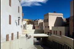 IMG20230206133822-copia