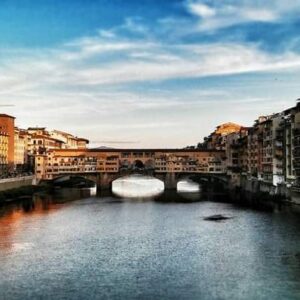 Firenze