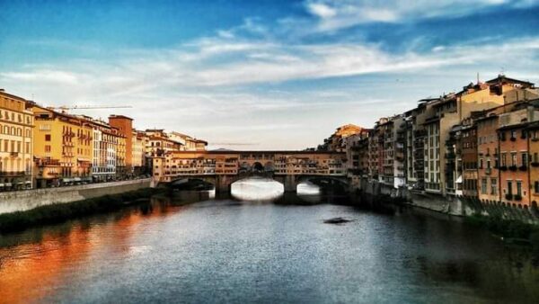 Firenze