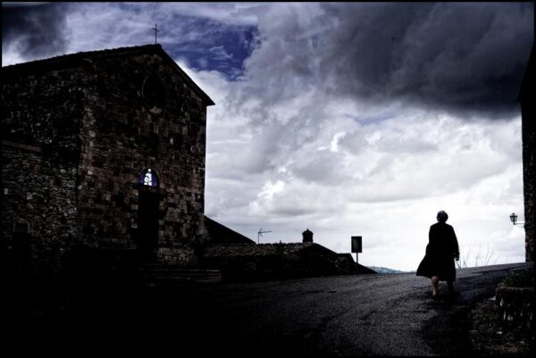 Querceto 2015
